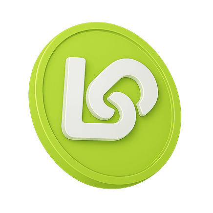 linear-chain-token