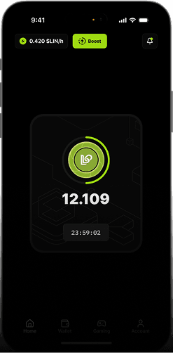 mining-screen-iphone-mockup