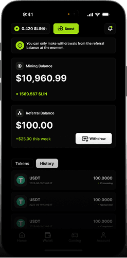 wallet-screen-iphone-mockup